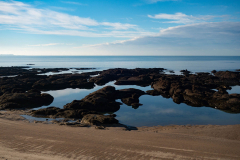 La mare de Corine